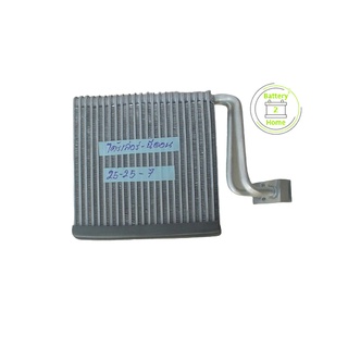 คอยล์เย็น ไคเลอร์นีออน(F-9200-0040) Car Ac Evaporator Chrysler Neon