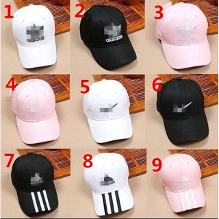 พร้อมส่ง  Cap สินค้าของแท้ 100%