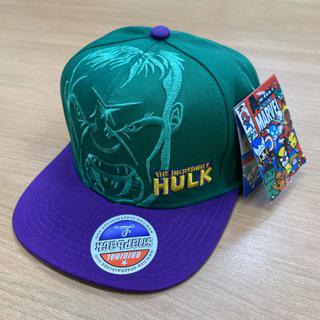 หมวก Mavel 10ลาย The Hulk Iron Man Thor Snapback หมวกสแนปแบล ค สวยเท ไม ซ ำใคร Shopee Thailand - niron cloth topi snapback roblox hitam หมวกและหมวกแกป