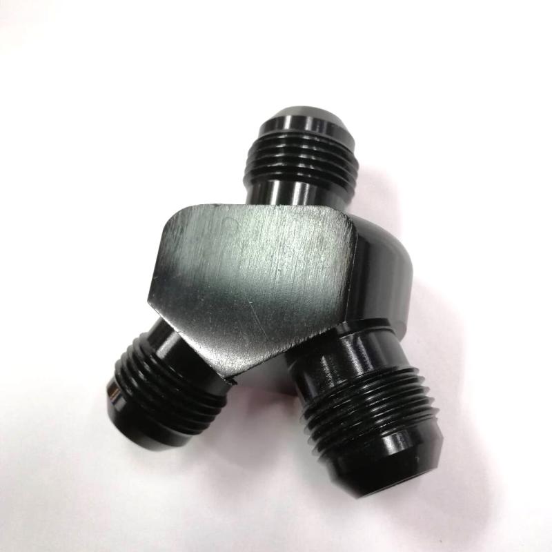 3ทางสำหรับหัวฟิตติ้ง  An10 ตัวY