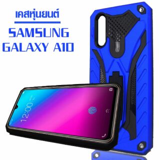 Samsung A10