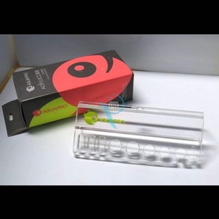 AquaPro ที่แขวนอุปกรณ์ตัดแต่งไม้น้ำ อะคริลิค