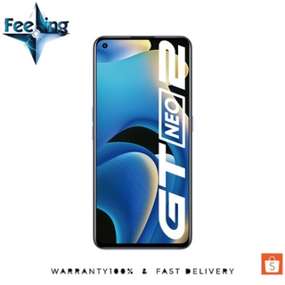  Realme GT Neo 2Neo 3T Ram81281 img 3