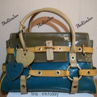 กระเป๋า LUELLA BAG 100% original