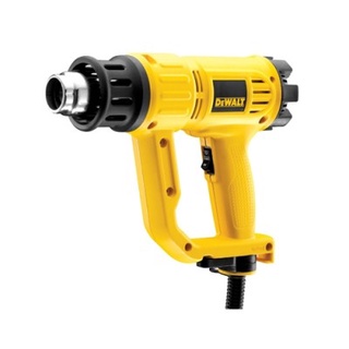 DEWALT เครื่องเป่าลมร้อน D26411