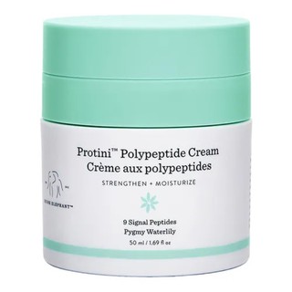 พร้อมส่ง Drunk Elephant Protini™ Polypeptide Cream