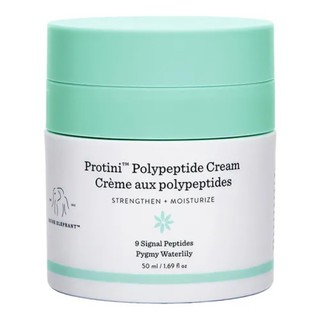 พร้อมส่ง Drunk Elephant Protini™ Polypeptide Cream