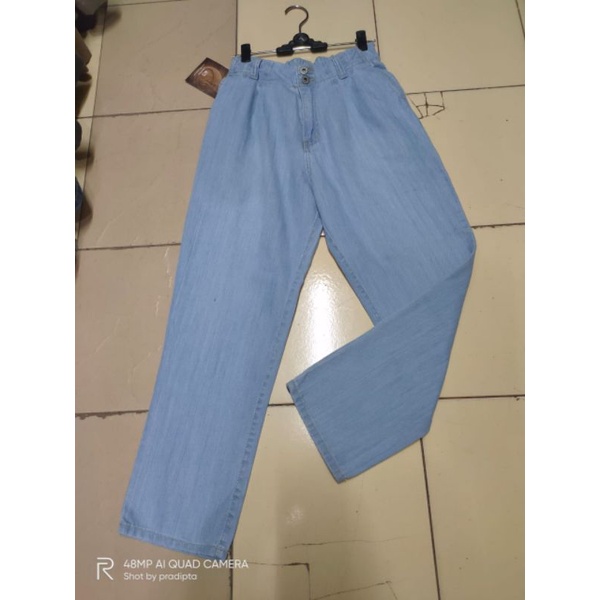 กางเกง AKO Jeans****
