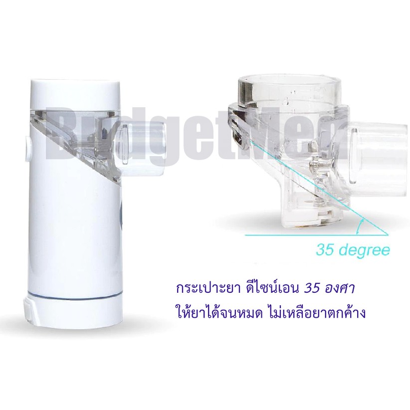 imgge-cc50149e12b448258e2e2136f3e3ac5b
