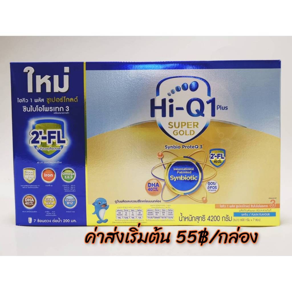 My Image 17
