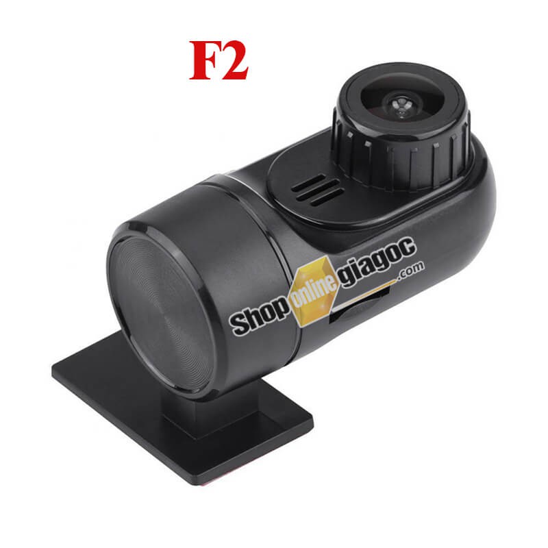 ADAS F1/F2/F5/F6/F8/A1/U2/H6 Lane คําเตือน Android หัวติดตั้ง Dash Cam