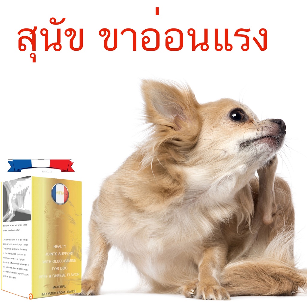 My Image 33