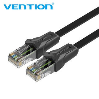 สายเคเบิ้ลVention สาย Lan Utp Rj 45 สายเคเบิ้ล 0 . 75-15 ม . สําหรับแล็ปท็อปเราเตอร์ Rj 45