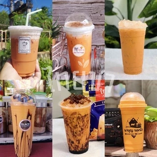 เจดีไทยชา ชาไทยปรุงสำเร็จ ชาแท้ 100% ขนาด 400 กรัม ชงง่าย หอมอร่อย ลงตัวทุเมนู