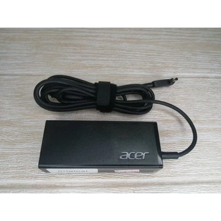 Acer Adapter ของแท้ 19v 2.37A (3.0*1.1) Swift 1 Swift 3 Swift 5 รับประกันสินค้านาน 6 เดือน
