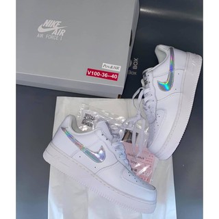 Nike Air Force 1 (size36-40)