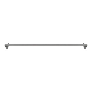 ราวแขวนสเตนเลส KECH PANEL 60ซม.STAINLESS STEEL KITCHEN RAIL KECH PANEL 60CM