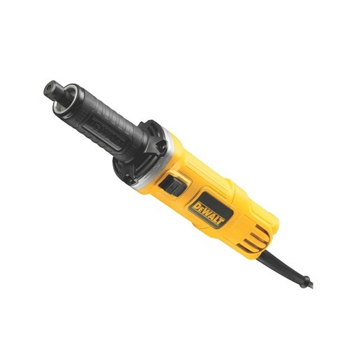 เครื่องเจียร คอตรง DWE886P-B1 DEWALT