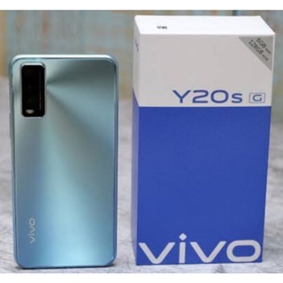 โทรศัพท์มือถือ VIVO รุ่นY20sG