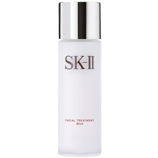 sale‼️SK-II Facial Treatment Milk โลชั่นน้ำนม หน้าขาว 75 ml