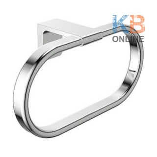 K-1390-47-N ห่วงแขวนผ้า รุ่น ACACIA EVOLUTION | K-1390-47-N Towel Ring series ACACIA EVOLUTION American Standard