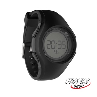 นาฬิกาจับเวลาขณะวิ่ง สำหรับผู้ชาย นาฬิกาข้อมือสำหรับออกกำลังกาย mens running stopwatch