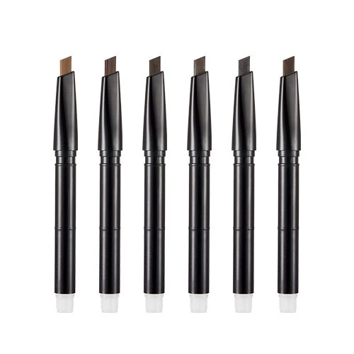THE FACE SHOP DESIGNING EYEBROW PENCIL (REFILL) รีฟิล ไส้ดินสอเขียนคิ้ว