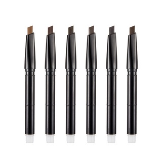 THE FACE SHOP DESIGNING EYEBROW PENCIL (REFILL)