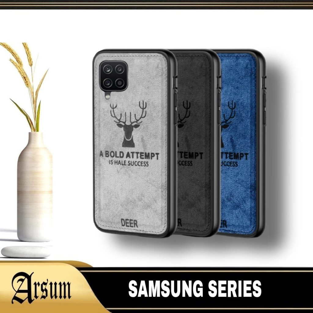 HP Samsung A13 4G LTE, A33 5G, A53 5G, A73 5G, M33 5G, M53 5G, A03 CORE, A52 5G, A52s 5G, A72, M62, 