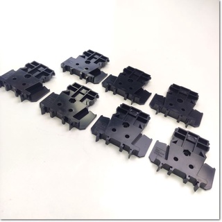 BNDE15W Terminal Blocks เทอร์มินอลบล็อก สเปค 7pcs / Pack ,IDEC