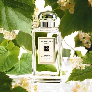 แบ่งขาย Jo Malone - French Lime Blossom (decant)