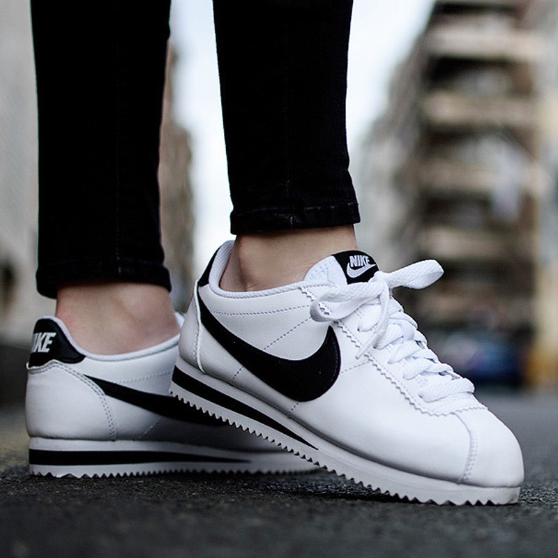 Nike CORTEZ CLASSIC Forrest Gump 807471 103 749571 154 jihk7cwoxd ThaiPick