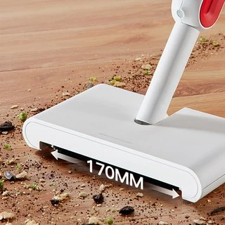 Deerma TB500 Spray Mop / Deerma TB900 ไม้ถูพื้น หัวฉีดน้ำแบบสเปรย สะอาดง่าย
