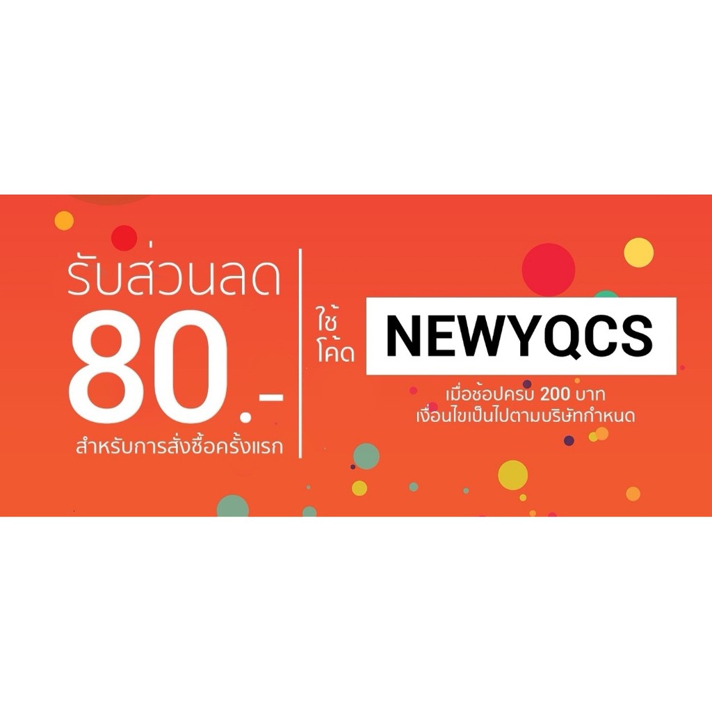 แฟ้มปกใส 2 ช่อง ใส่รูป ขนาด 3.5x5 นิ้ว จุรูปได้ 80 รูป - มีเก็บเงินปลายทาง - รูปที่ 3