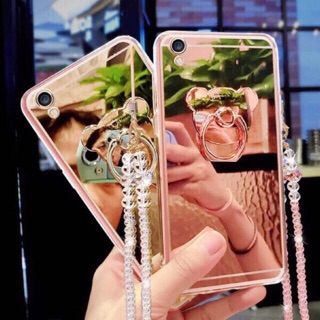 เคสvivo,oppo,ซัมซุง,หัวเหว่ย,ไอโฟน5 ถึง 8+
