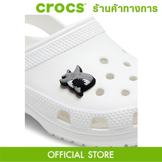 CROCS Jibbitz Lil Shark ตัวติดรองเท้า