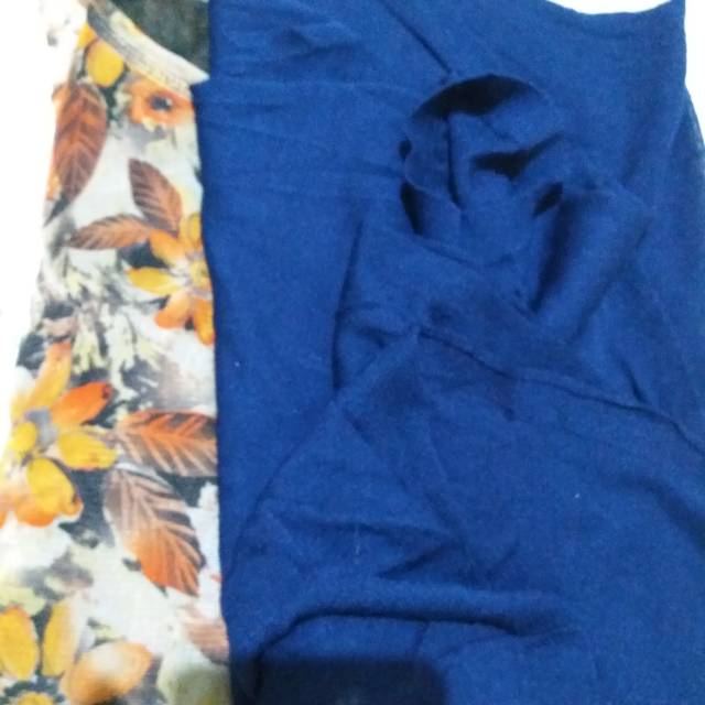 สั่งซื้อของ Adwin Lenny