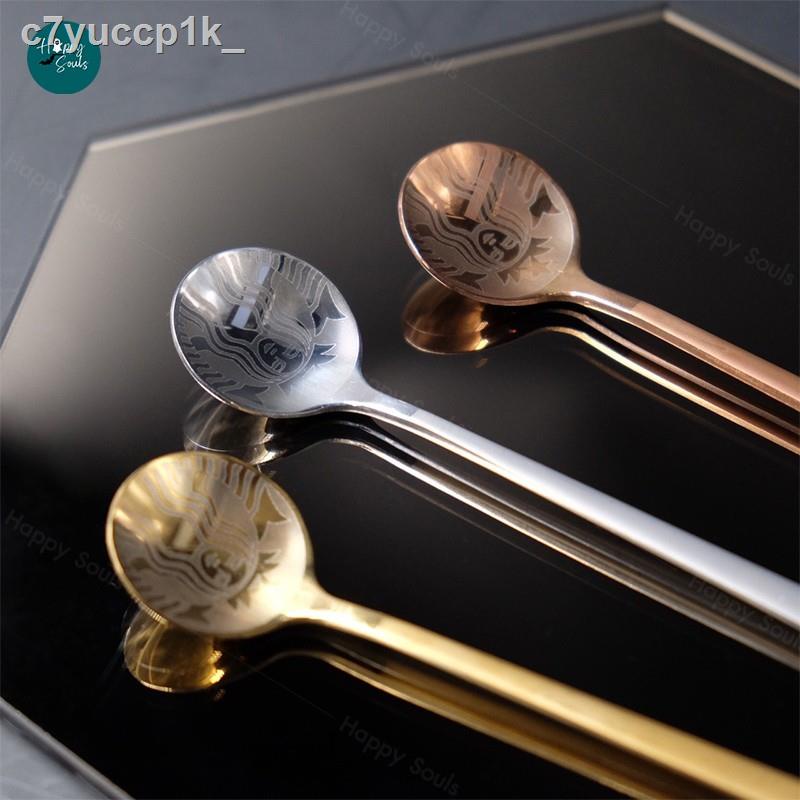 ❣♂℗กระถาง kuppa กระถางต้นไม้ กระถางเบลล่า 5" กระถางพลาสติก กระถาง5นิ้ว