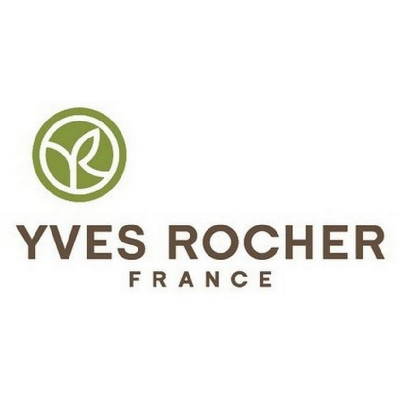 Yves Rocher Energizing Peach Star Anise Shower Gel 400ml - yvesrocher ...