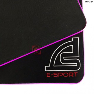 E-SPORT MT-324