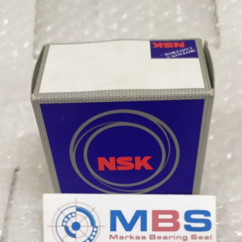 KIJANG SUPER TRANSMISSION BEARING NSK BRAND ORIGINAL JAPAN