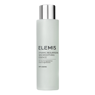 Elemis Dynamic Resurfacing Skin Smoothing Essence 100 ml. เอเลมิส ไดนามิค รีเซอร์เฟสซิ่ง สกิน สมูทติ้ง เอสเซนส์