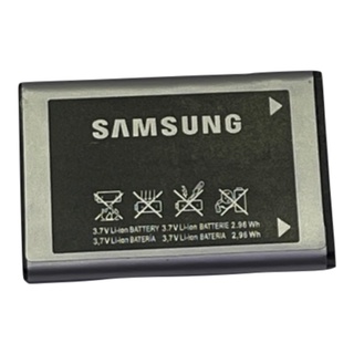 แบตเตอรี่Samsung C3520