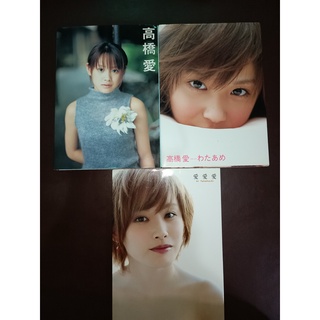 Hello Projeck Idol Photobook.