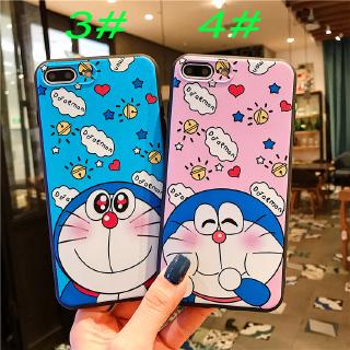 เคสพิมพ์ลายการ์ตูนเคสโทรศัพท์มือถือสําหรับ Huawei Y 9 2019 Y9 Prime 2019 Y 7 2019 Y 92018 Y 72018 Y6 Prime 2018 / 7 A Y 52018 Y 72017