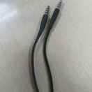 reviewร้านแนะนำหูฟัง AKG หูฟัง Samsung ประกัน 1 ปี หูฟัง AKG S23 S22 S21 S20 Note10 Note20 flip ของแท้ หูฟังซัมซุง Nokia หูฟัง type c comment 4