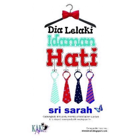 ใหม่NOVEL HE ARE THE DREAMS OF THE HEART จาก SARAH PUBLISHED KAKMNOVEL IDEAKREATIVE KARYASENI RITING