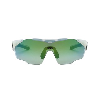 แว่นตา NRC แว่นกีฬา แว่นตาจักรยาน Cyclings Sunglasses ของแท้ - รุ่น X1 SPECIAL SERIES