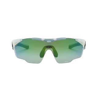 แว่นตา NRC แว่นกีฬา แว่นตาจักรยาน Cyclings Sunglasses ของแท้ - รุ่น X1 SPECIAL SERIES