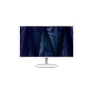 LCD MONITOR-Q32V3S/WS